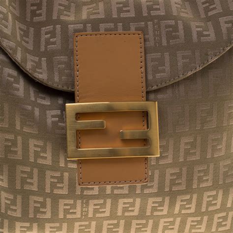 fendi replica kids|authenticating Fendi handbags.